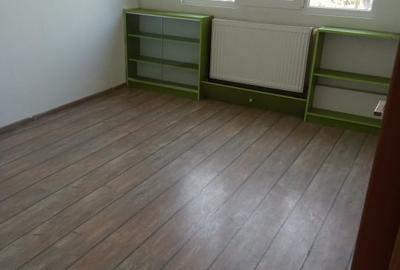 Apartament 2 camere transformat in 3 -centrala proprie-zona Politehnica - 2