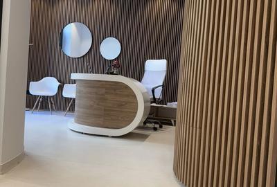 Spațiu comercial, în Răcădău - 3