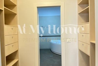 Apartament spatios si luminos cu 4 camere, RENOVAT, nemobilat, parcare,boxa - 9