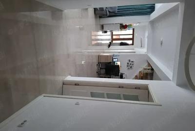 Casă cu Teren 512 Mp în Cumpăna - 3