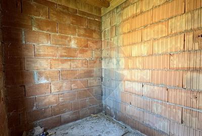 Casa cu 6 camere la rosu, intabulata in Zimandu Nou de v... Casa cu 6 camere la rosu, intabulata in Zimandu Nou de v... - 11