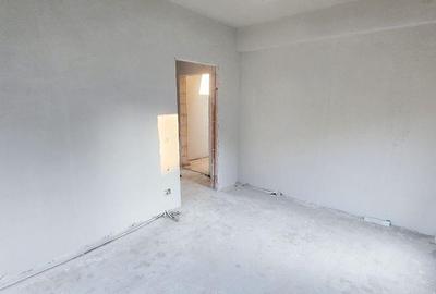 Apartamente 3 camere | Priveliste Panoramica -Direct Dezv... - 9
