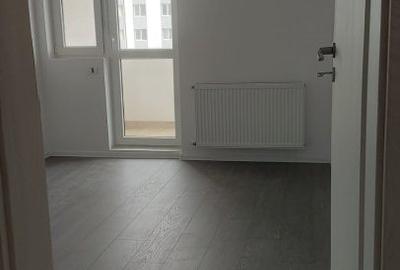 Metrou Berceni 5 minute - 2 camere exact ca in poza in constructie - 4