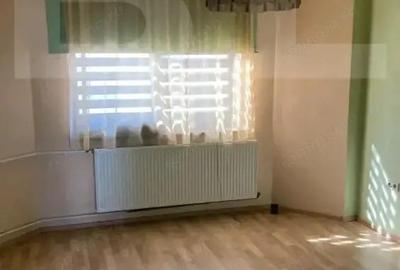 Casă cu Teren 650 Mp în Central - 3