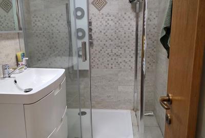 Iuliu Maniu, 3 minute metrou, stradal, vedere spate, centrala, renovat - 6