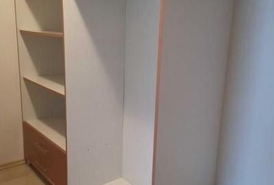 Apartament cu 2 camere în Central - 4