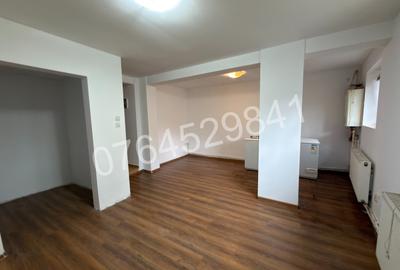 Vanzare garsoniera zona Hala Traian-Calea Călărasilor,Str. Traian 87 - 6