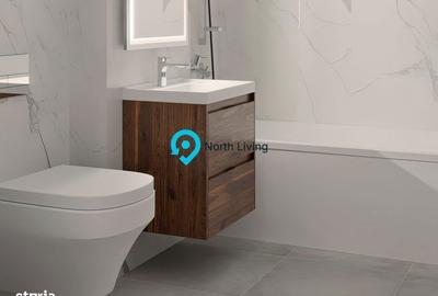 Apartament cu 3 camere în Prelungirea Ghencea - 2