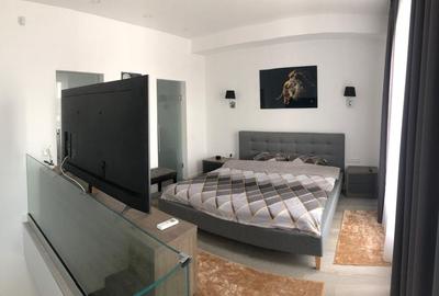 Penthouse 2 camere, Târgu Mureș - 3