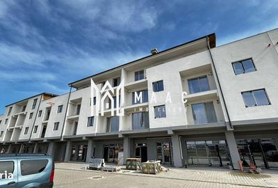 Apartament cu 2 camere în Șelimbăr - 14