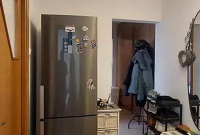 Apartament cu 3 camere decomandat, mobilat în Nicolae Grigorescu - 10