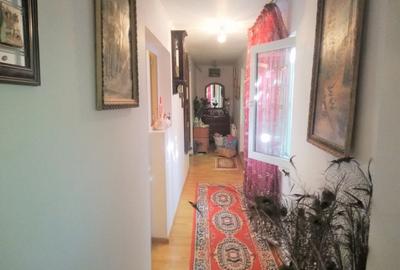 Vanzare casa,-Imobiliare MAXICONFORT - 4