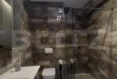 Apartament cu 3 camere decomandat în Livezeni - 11