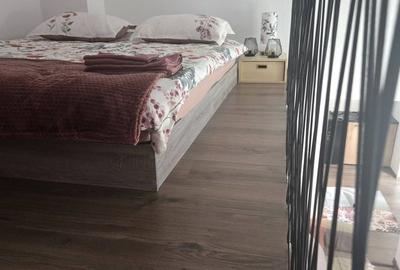 Apartament cu 2 camere în Central - 5