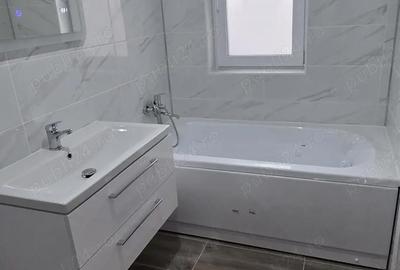 Casă cu Teren 310 Mp în Central - 6