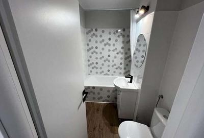 Tudor - Inchiriere apartament 1 camera - Str. Ramurele - 8