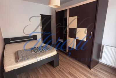 Apartament 3 camere , 61 mp ,Zona Porii Floresti Apartament 3 camere , 61 mp ,Zona Porii Floresti - 4