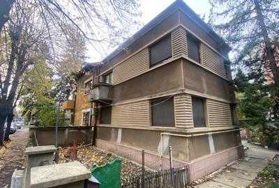 Teren Construcții intravilan de 363 mp, în Domenii - 7