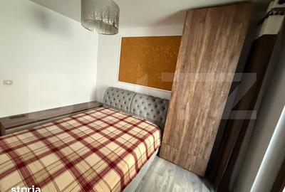Apartament cu 3 camere în Miroslava - 18