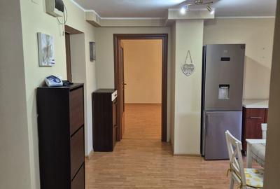 Apartament cu 2 camere decomandat în Sârbi - 7