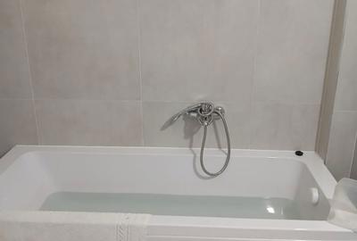 Apartament cu 2 camere decomandat în Iași - 5