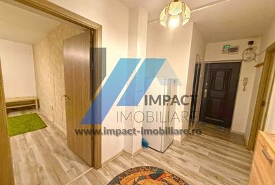 Inchiriere apartament 2 camere, etaj 4/4, Calea Bucuresti, zona Institut - Drept - 7