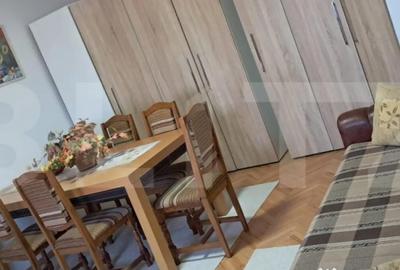 Casă cu 7 camere cu Teren 670 Mp în Dej - 18