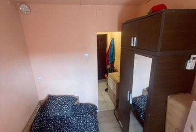 Camera de camin, de vanzare, 13,64 mp, zona Valea Rosie - 3