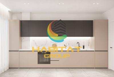 Apartament 3 camere Luica 3 min Stb Dezvoltator - 4