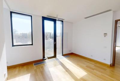 Apartament cu 3 camere semidecomandat în Eminescu - 12