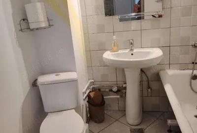 Apartament cu 2 camere decomandat în Nicolina - 5
