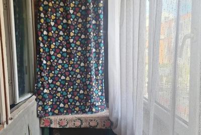 Apartament 2Camere Viziru 2 - 2