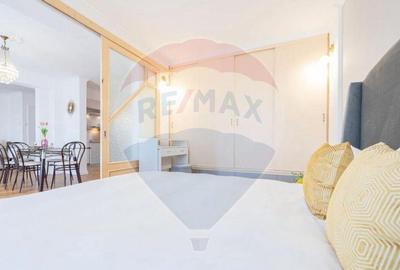 De inchiriat Apartament cu 4 camere Ultracentral, Parcul... - 10