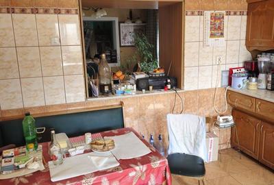 Casă cu Teren 2999 Mp în Blejoi