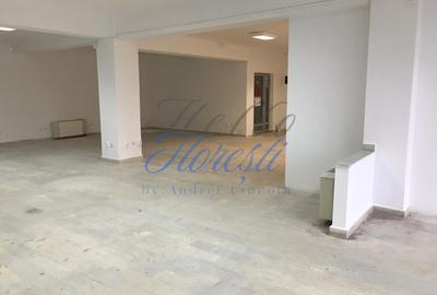 Spatiu comercial 230mp utili | Zona Republicii | Cluj - 2