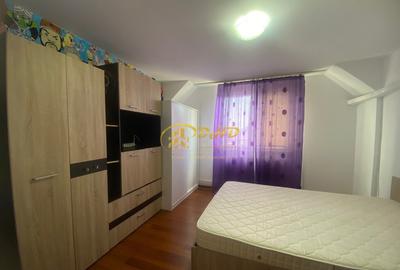 Apartament 2 camere, zona Garii - 4
