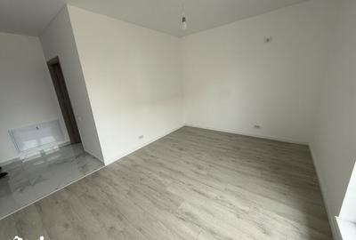 Garsonieră în Central - 4