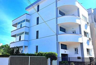 Casă cu 6 camere în Central - 3