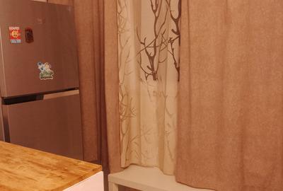 Vanzare garsoniera Basarabia Vanzare garsoniera Basarabia - 10