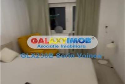 Apartament 3 camere Palladium Residence centrala | metrou 8 min. Teclu - 2