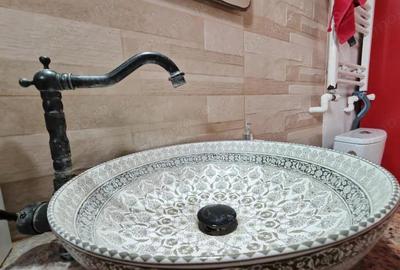 Casa de vanzare Mangalia, zona de case - 11