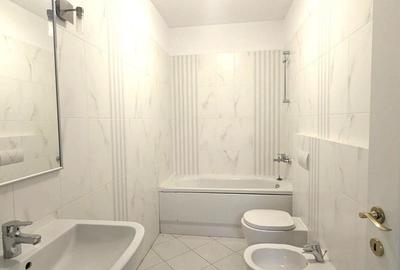 Apartament cu 3 camere, langa Piata Dorobanti! - 10