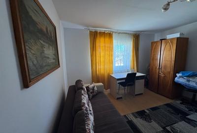 Casă de vânzare în Agrij - 14