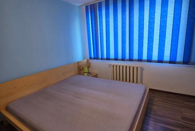 APARTAMENT DE VÂNZARE CU DOUĂ CAMERE IN ZONA GIULESTI-COLȚ CU  BD.CONSTR. SEC.6 - 14