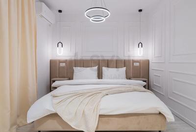 REA1023344 Colentina - Obor - investitie AirBnB - 8