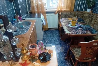 AP 2 Cam Precista Petrodava 58mp etaj 3 la cheie mobilat bloc nou - 6