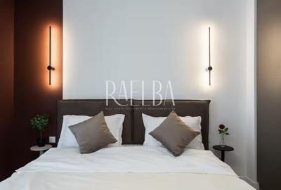 | Apartament 2 camere | One Cotroceni | Parcare inclusă | - 9