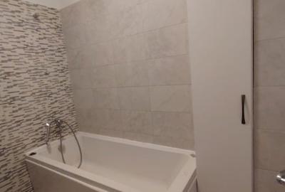 Proprietar vand Apartament 2 camere – River’s Towers Iași - 5