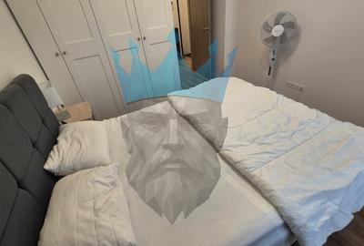 Apartament 2 Camere Pipera Bucuresti - 6