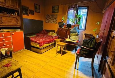 Garsonieră în Orașul Nou - 1